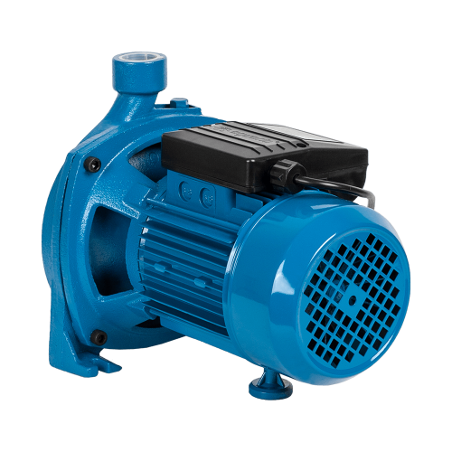 Насос поверхностный AQUARIO APM-80 2580